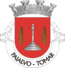 Blason de Paialvo