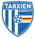 Thumbnail for Tarxien Rainbows F.C.