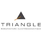 logo de Triangle Industries