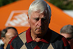 Miniatura para Bobby Knight