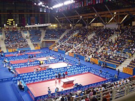 Tenis StołowyAt2004SummerOlympics-1.jpg