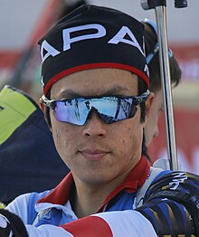 Tachizaki M. – Biathlon 2023 Nove Mesto 7658.jpg