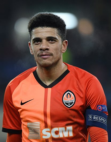 Taison-shakhtar-2019.png