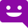 Talk icon purple.svg