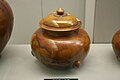Tang Dynasty ceramic jar.JPG