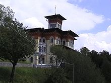 File:Petrucci en Villa Martelli.jpg - Wikimedia Commons