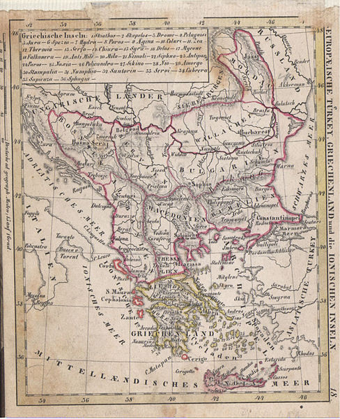 File:Taschen-Atlas (1836) 020.jpg