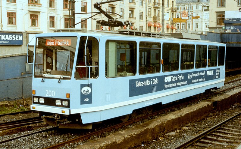 File:Tatra T7B5 Oslo (1).jpg