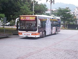 Tcbus 915-U8(臺中市公車108路).JPG