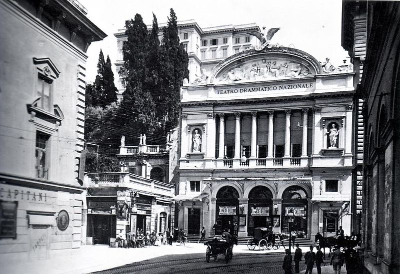 File:Teatro drammatico nazionale s.jpg