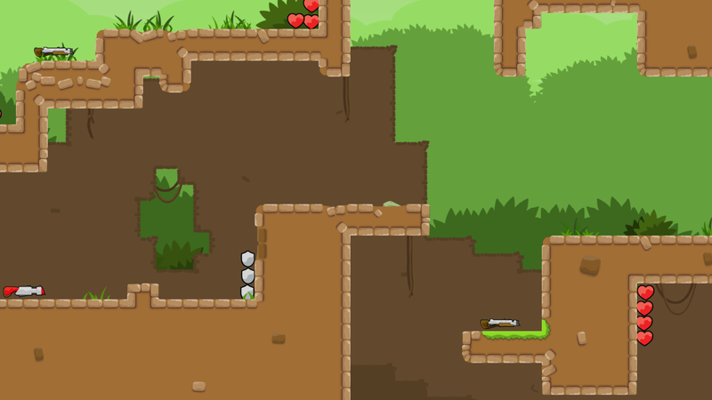 File:Teeworlds 0.6.0 preview jungle.png