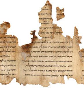 Hebrew language Semitic language native to Israel