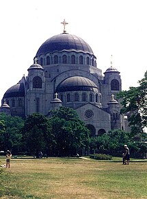 Храм Светог Саве У Београду: Мјесто, Историја, Финансирање