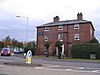 Ternhill Farm - geograph.org.uk - 568477.jpg