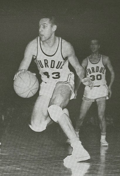 File:Terry Dischinger Purdue.jpg