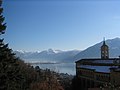 Tessin2006 picture 164.jpg