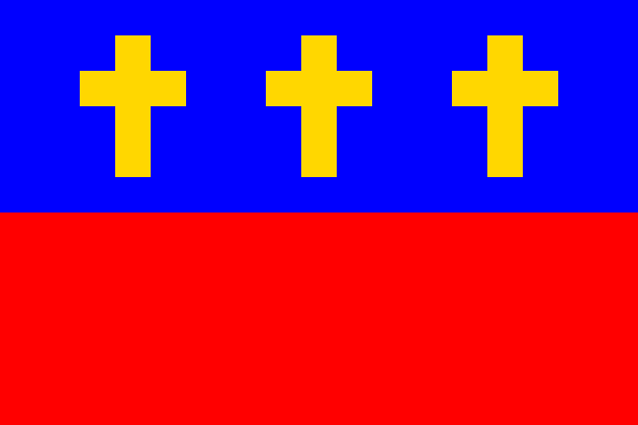 File:Tetín BE CZ flag.svg