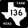 File:Texas FM 136.svg