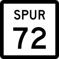 File:Texas Spur 72.svg