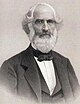 Thaddeus Fairbanks v. 1880.jpg