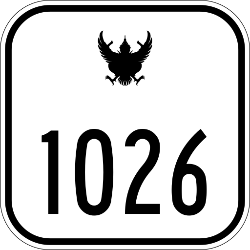 File:Thai Highway-1026.svg