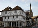 guildhall Thaxted.JPG