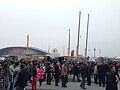 Thumbnail for File:The 2nd China (Mianyang) Science &amp; Technology City International Hi-Tech Expo 39.jpg