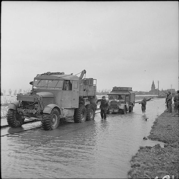 File:The British Army in North-west Europe 1944-45 B14635.jpg