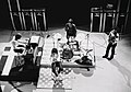 The Doors in Copenhagen 1968.jpg