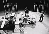 The Doors, 1968