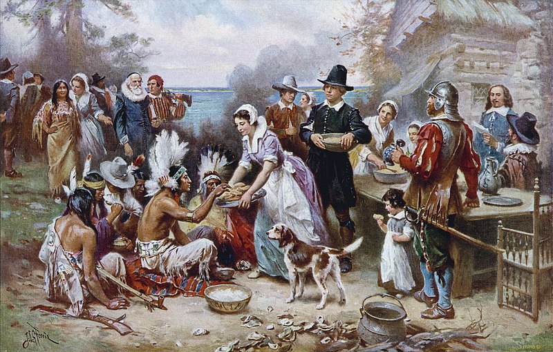 File:The First Thanksgiving cph.3g04961FXD.jpg