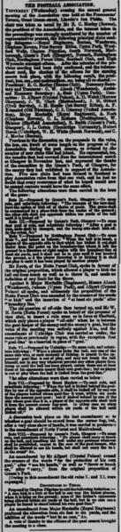 File:The Football Association (Sportsman), 1873-02-27.png