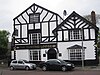The Hunting Lodge، West Derby (2) .JPG