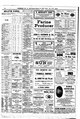 The New Orleans Bee 1912 June 0134.pdf