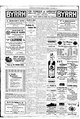 The New Orleans Bee 1913 September 0178.pdf