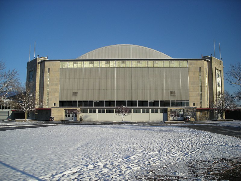 File:The Ohio State University December 2013 01 (St. John Arena).jpg
