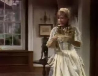 The Scarecrow (<i>Hollywood Television Theatre</i>) Episode of Hollywood Television Theatre