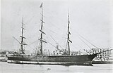 The Schomberg 1855 in Aberdeen PRG-1373-19-38.jpg