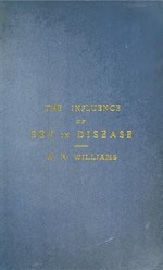 Miniatuur voor Bestand:The influence of sex in disease (IA b21914412).pdf