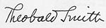 Theobald Smith signature.jpg