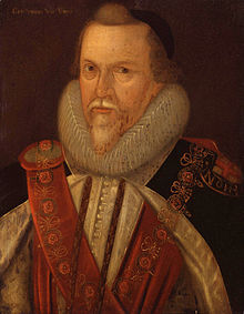 Thomas Cecil, 1st Earl of Exeter from NPG.jpg