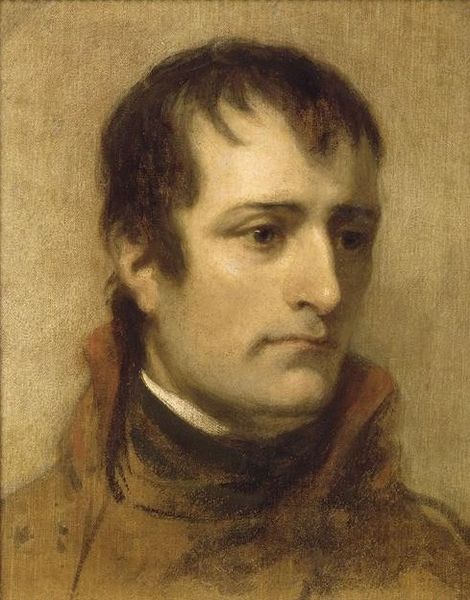 File:Thomas Phillips Bonaparte first consul.jpg