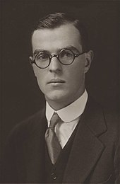 Thornton Wilder: Leben, Werke, Auszeichnungen