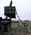 M142 Himars