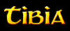 Tibia-logo-2006-1000x450 schwarz.jpg