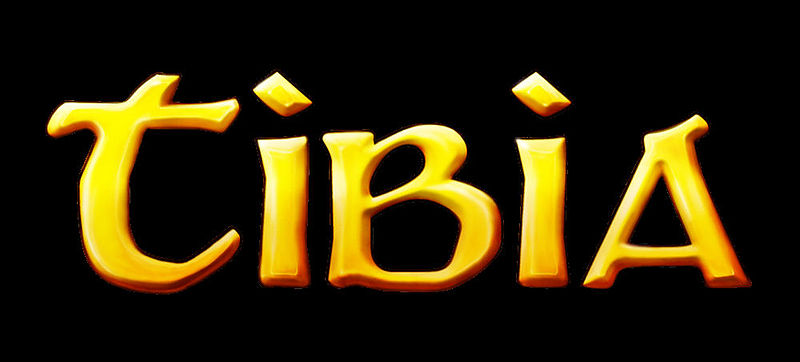 File:Tibia-logo-2006-1000x450 schwarz.jpg