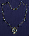 Tiffany and Company - Pendant Necklace - Walters 572168.jpg