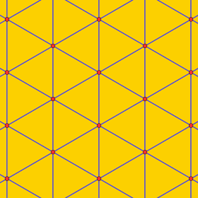 Tiling 3 simple.svg