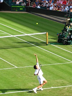 Tim Henman Wimbledon 2005 1.jpg