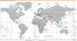 Timezones2008G UTC-230.png